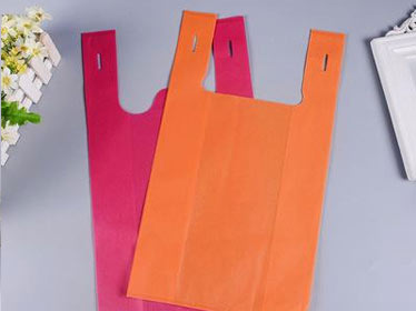 营口市如果用纸袋代替“塑料袋”并不环保